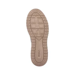 Best Men'S Slippers Olive Green Men'S Low Shoes & Slippers