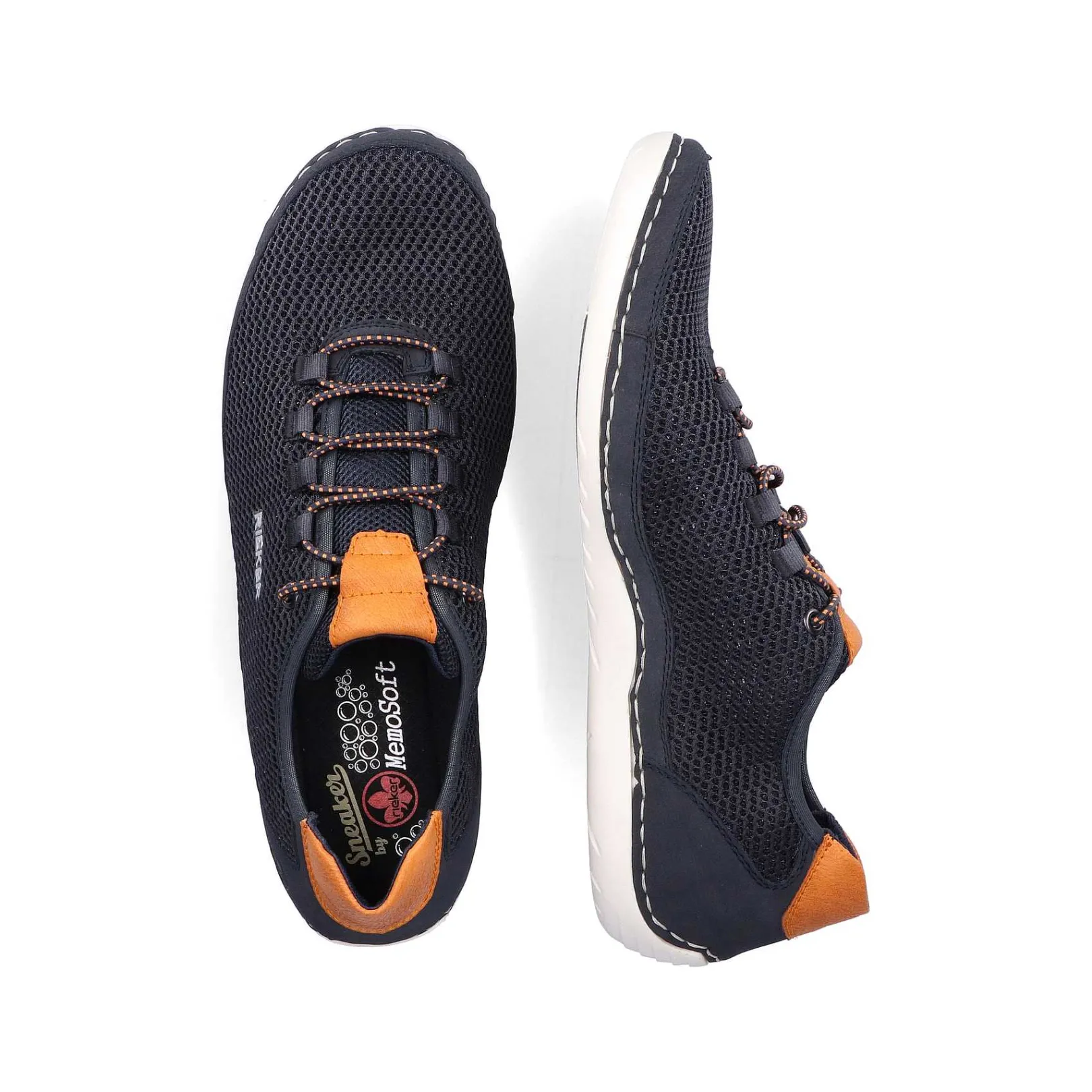 Clearance Men'S Slippers Pacific Blue Men'S Low Shoes & Slippers