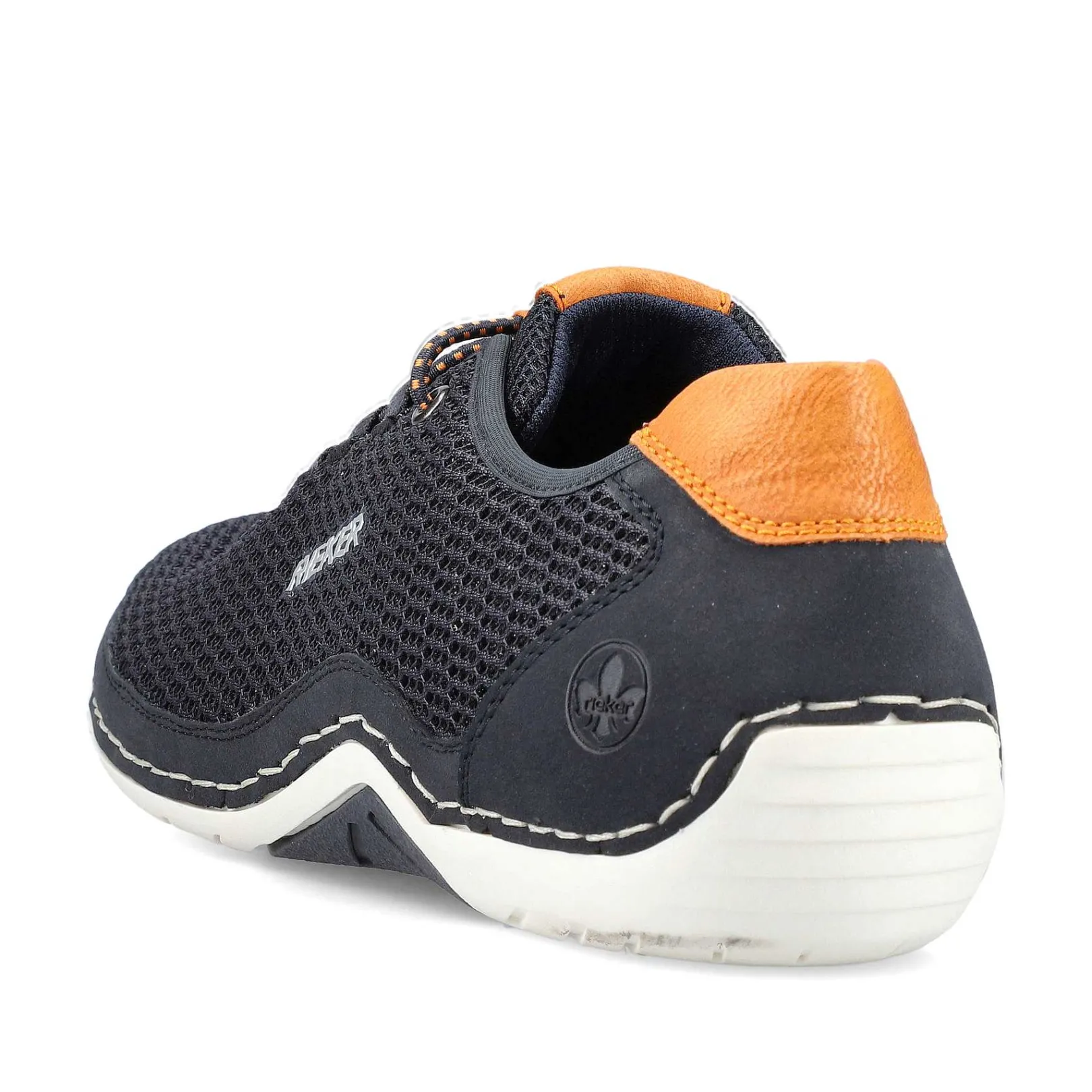 Clearance Men'S Slippers Pacific Blue Men'S Low Shoes & Slippers