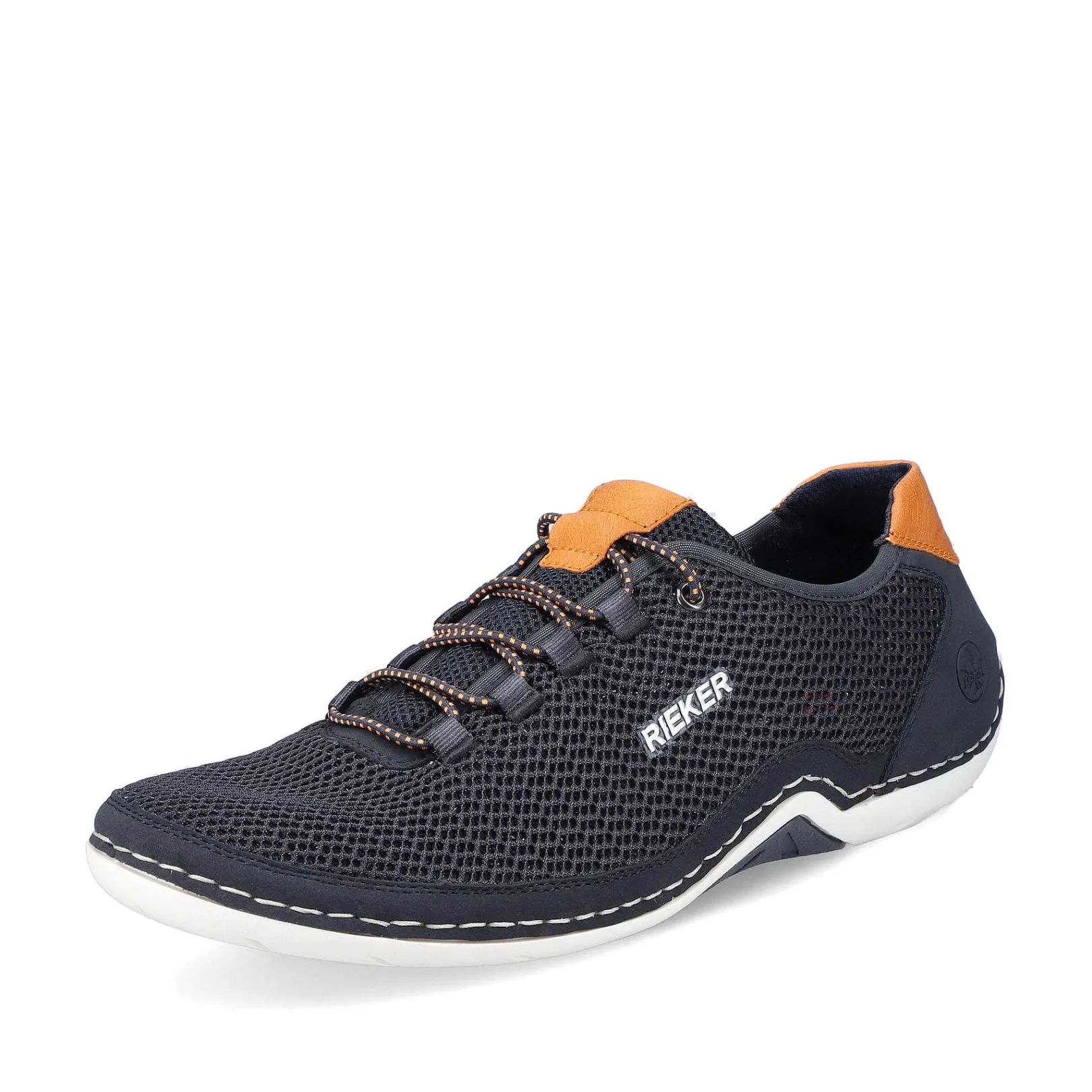 Clearance Men'S Slippers Pacific Blue Men'S Low Shoes & Slippers
