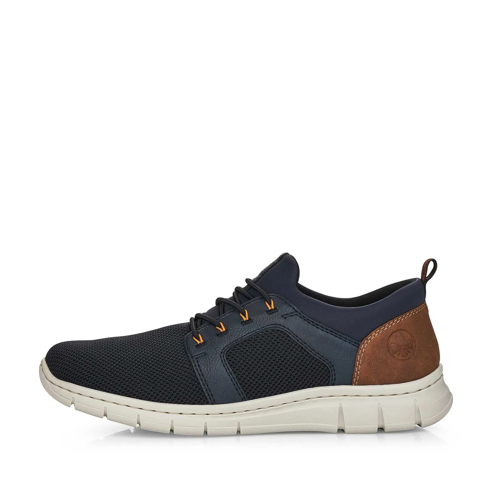 New Men'S Slippers Pacific Blue Men'S Low Shoes & Slippers