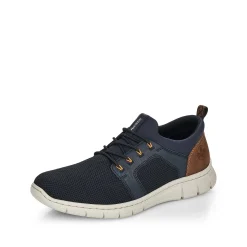 New Men'S Slippers Pacific Blue Men'S Low Shoes & Slippers