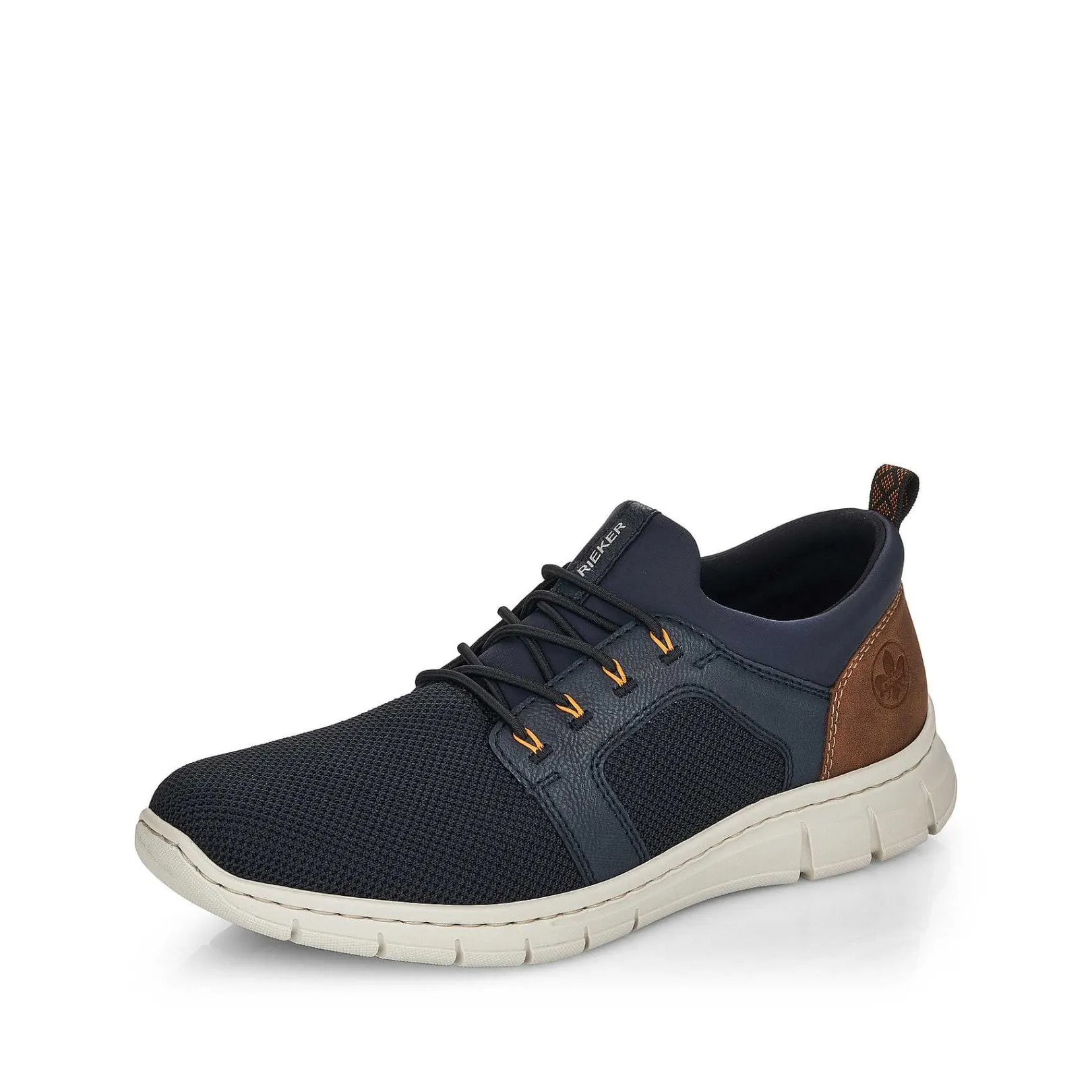 New Men'S Slippers Pacific Blue Men'S Low Shoes & Slippers