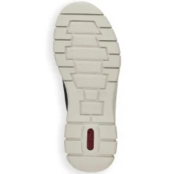 New Men'S Slippers Pacific Blue Men'S Low Shoes & Slippers