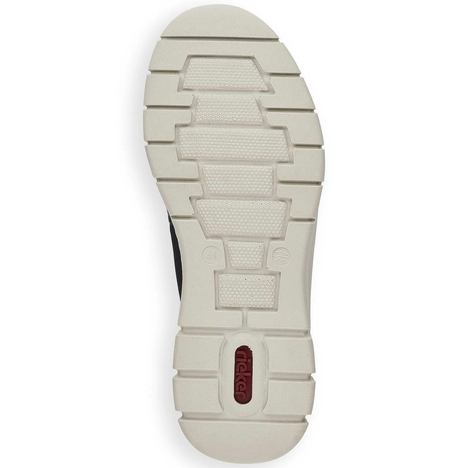 New Men'S Slippers Pacific Blue Men'S Low Shoes & Slippers