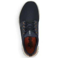 New Men'S Slippers Pacific Blue Men'S Low Shoes & Slippers