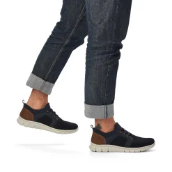New Men'S Slippers Pacific Blue Men'S Low Shoes & Slippers