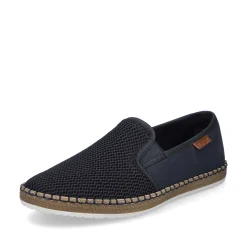 Clearance Men'S Slippers Pacific Blue Men'S Low Shoes & Slippers