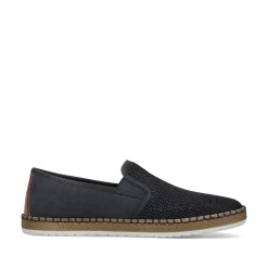 Clearance Men'S Slippers Pacific Blue Men'S Low Shoes & Slippers