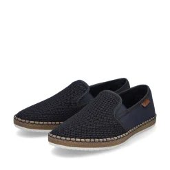 Clearance Men'S Slippers Pacific Blue Men'S Low Shoes & Slippers
