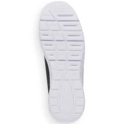 Clearance Men'S Slippers Pacific Blue Men'S Low Shoes & Slippers