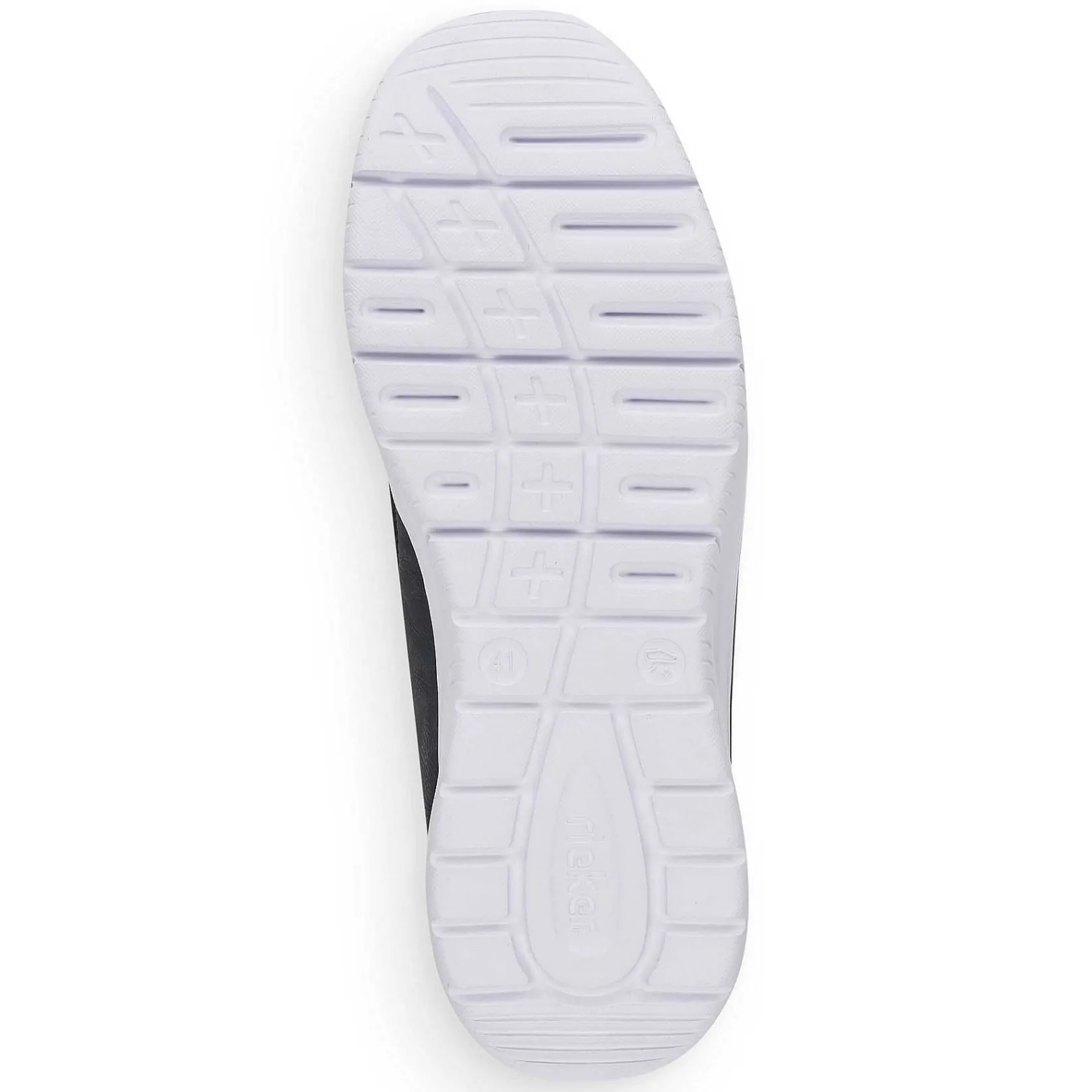 Clearance Men'S Slippers Pacific Blue Men'S Low Shoes & Slippers