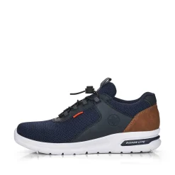 Clearance Men'S Slippers Pacific Blue Men'S Low Shoes & Slippers