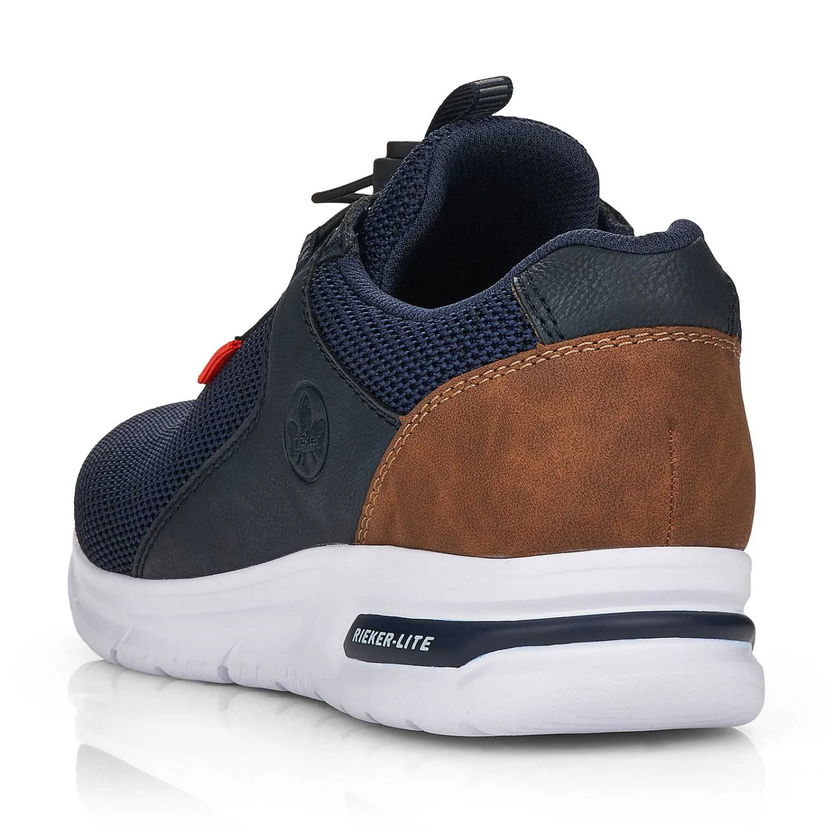 Clearance Men'S Slippers Pacific Blue Men'S Low Shoes & Slippers
