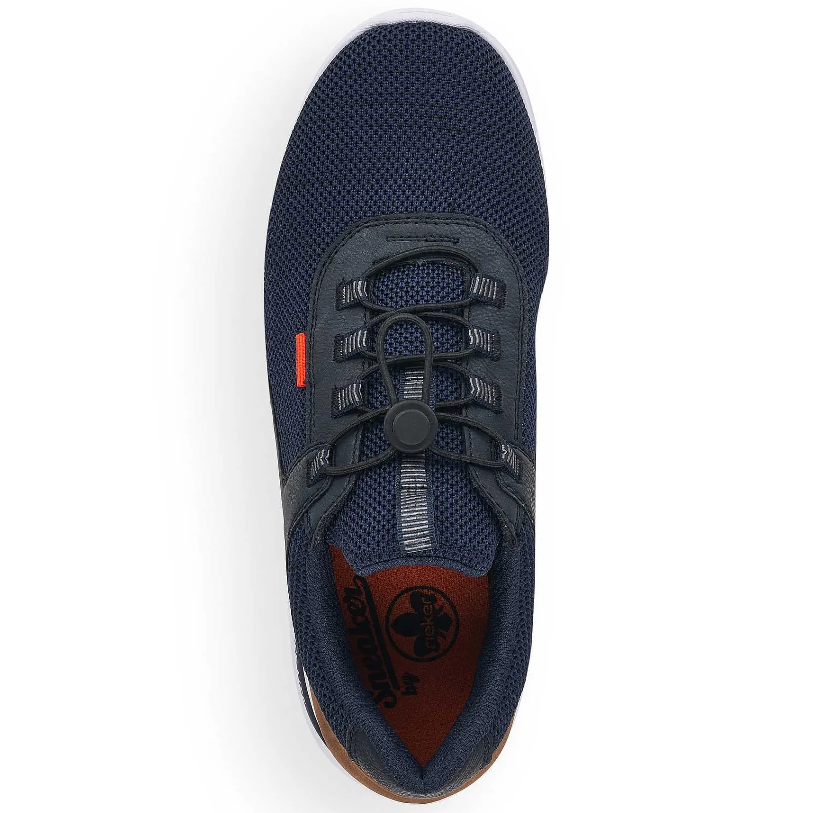 Clearance Men'S Slippers Pacific Blue Men'S Low Shoes & Slippers