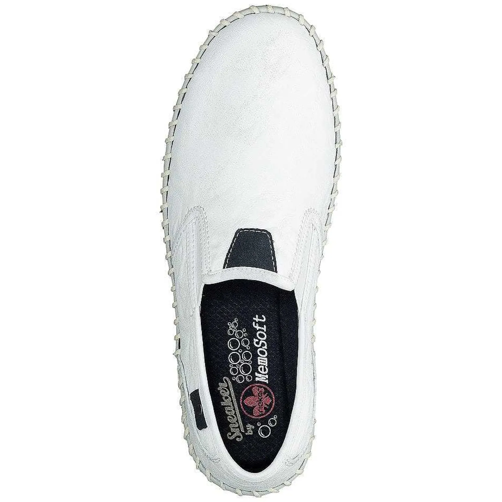 Discount Men'S Slippers Pearl White Men'S Low Shoes & Slippers
