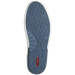 Discount Men'S Slippers Pearl White Men'S Low Shoes & Slippers