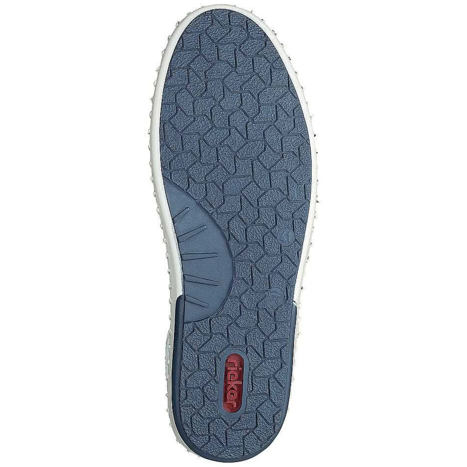 Discount Men'S Slippers Pearl White Men'S Low Shoes & Slippers