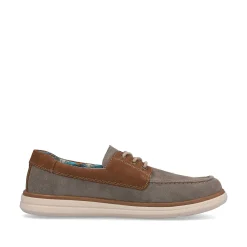 Discount Men'S Slippers Quartz Grey Men'S Low Shoes & Slippers