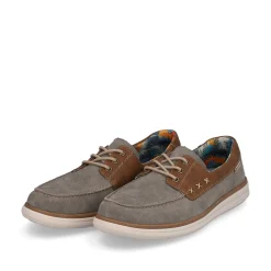 Discount Men'S Slippers Quartz Grey Men'S Low Shoes & Slippers