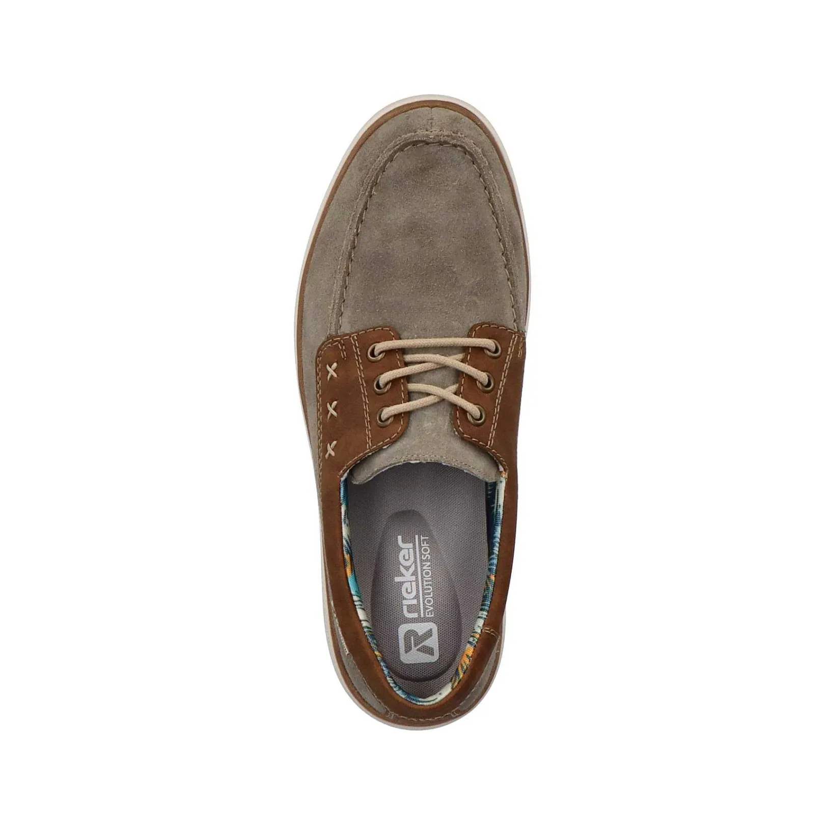 Discount Men'S Slippers Quartz Grey Men'S Low Shoes & Slippers