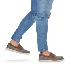 Discount Men'S Slippers Quartz Grey Men'S Low Shoes & Slippers
