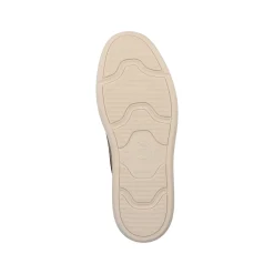 Discount Men'S Slippers Quartz Grey Men'S Low Shoes & Slippers