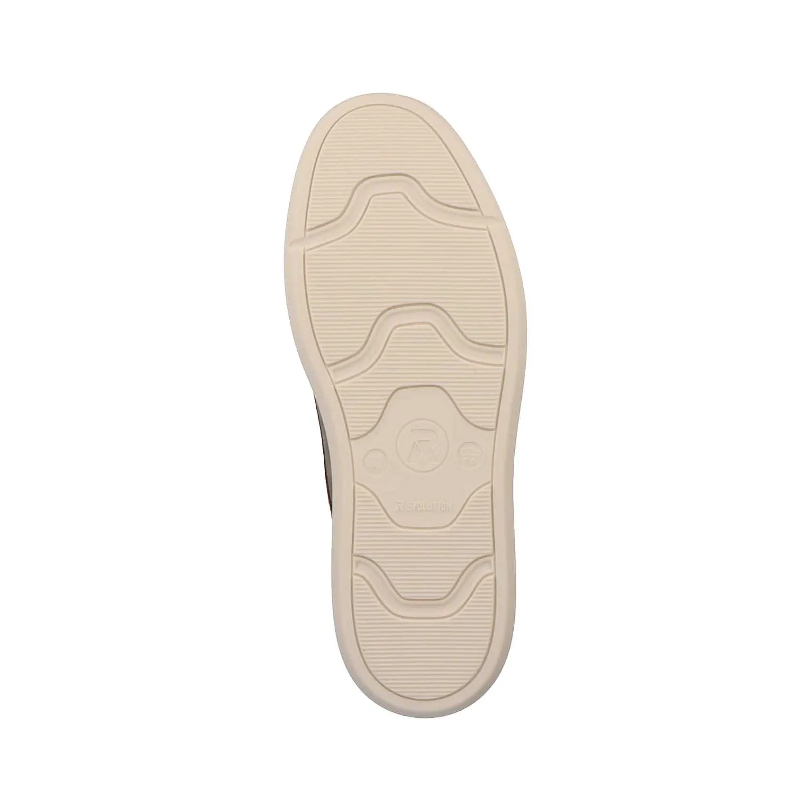 Discount Men'S Slippers Quartz Grey Men'S Low Shoes & Slippers