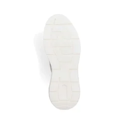 Outlet Men'S Slippers Silver Grey Men'S Low Shoes & Slippers