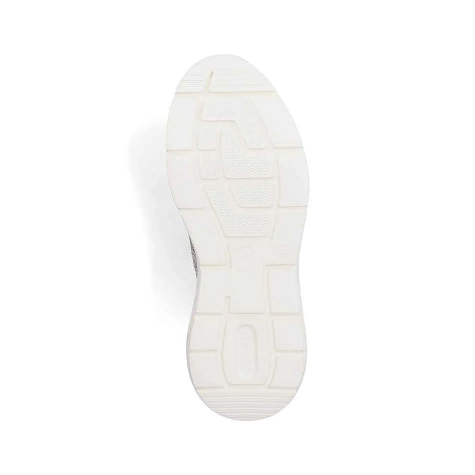 Outlet Men'S Slippers Silver Grey Men'S Low Shoes & Slippers