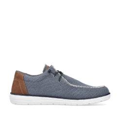 Clearance Men'S Slippers Sky Blue Men'S Summer Shoes