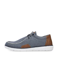 Clearance Men'S Slippers Sky Blue Men'S Summer Shoes