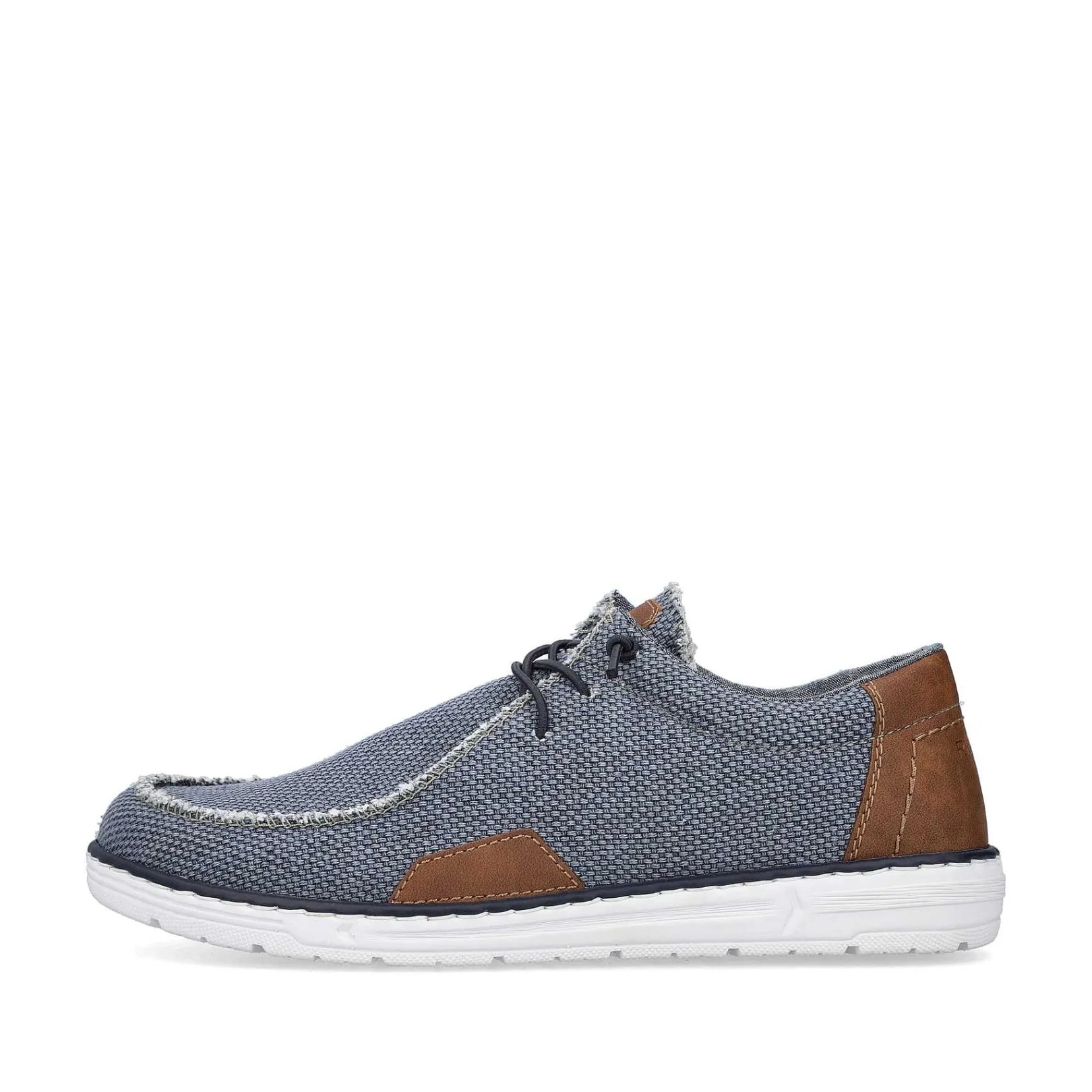 Clearance Men'S Slippers Sky Blue Men'S Summer Shoes