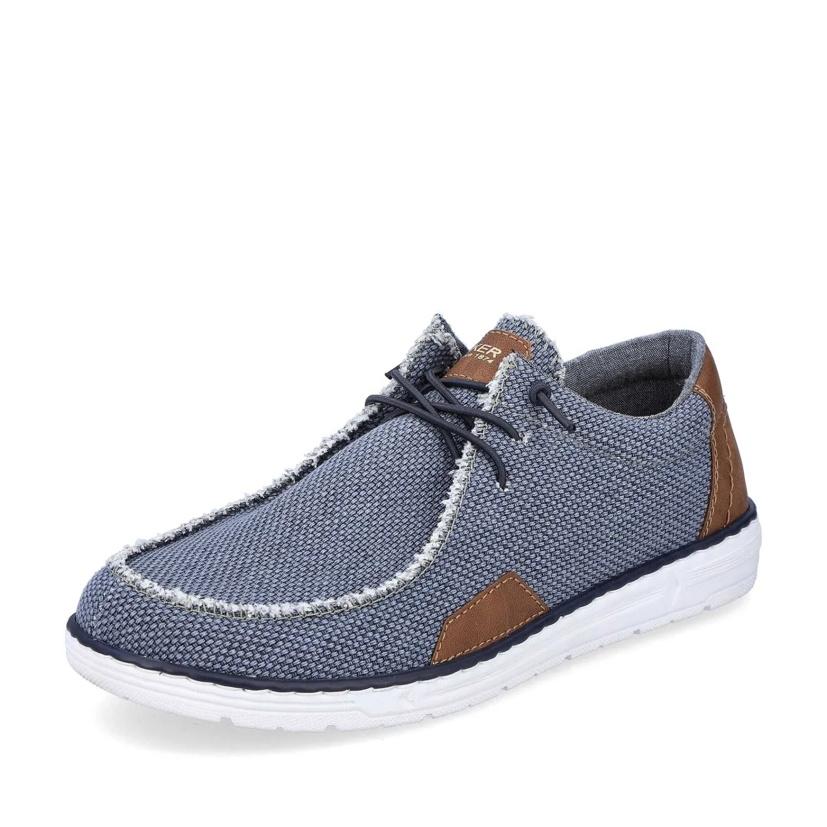 Clearance Men'S Slippers Sky Blue Men'S Summer Shoes