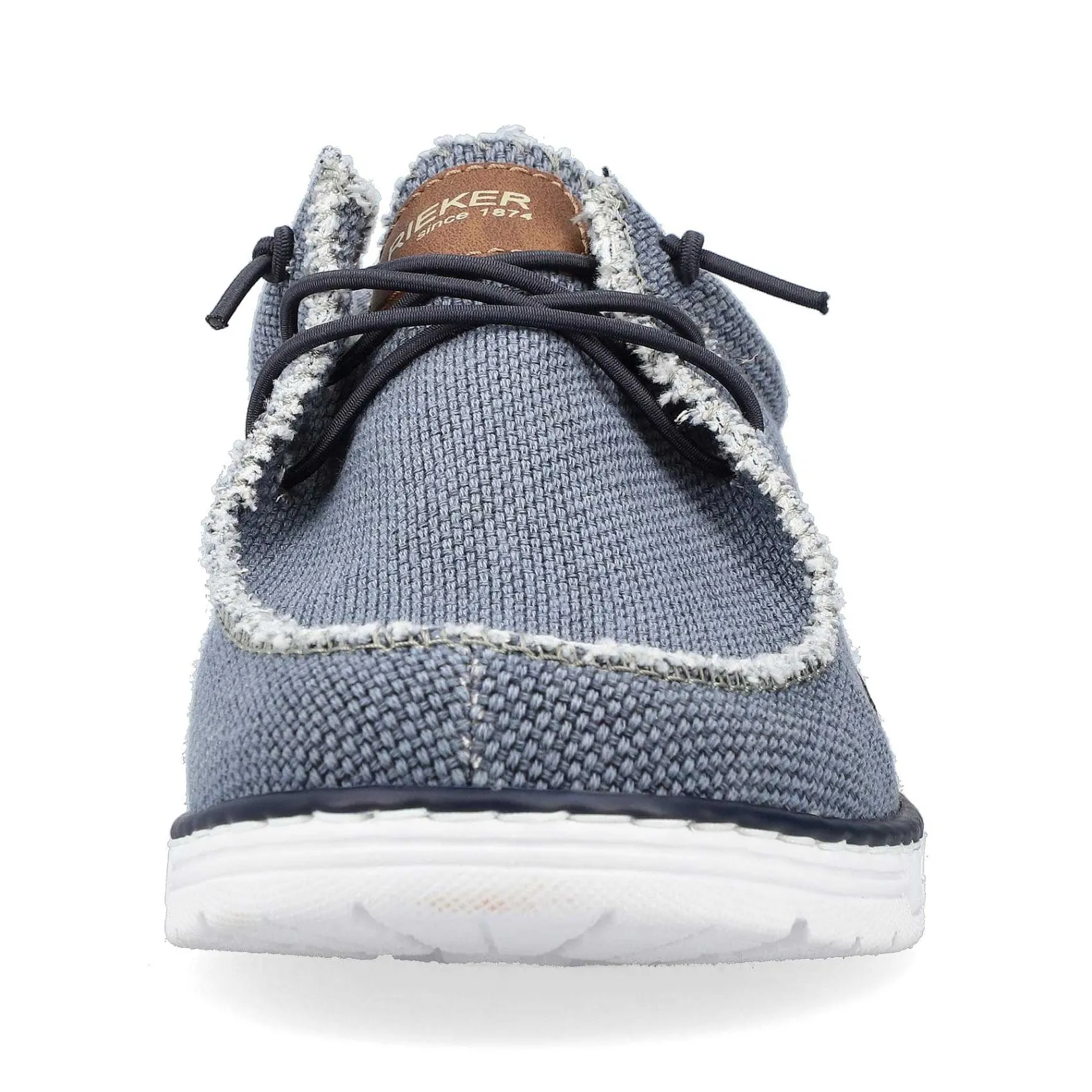 Clearance Men'S Slippers Sky Blue Men'S Summer Shoes