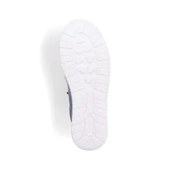 Clearance Men'S Slippers Sky Blue Men'S Summer Shoes