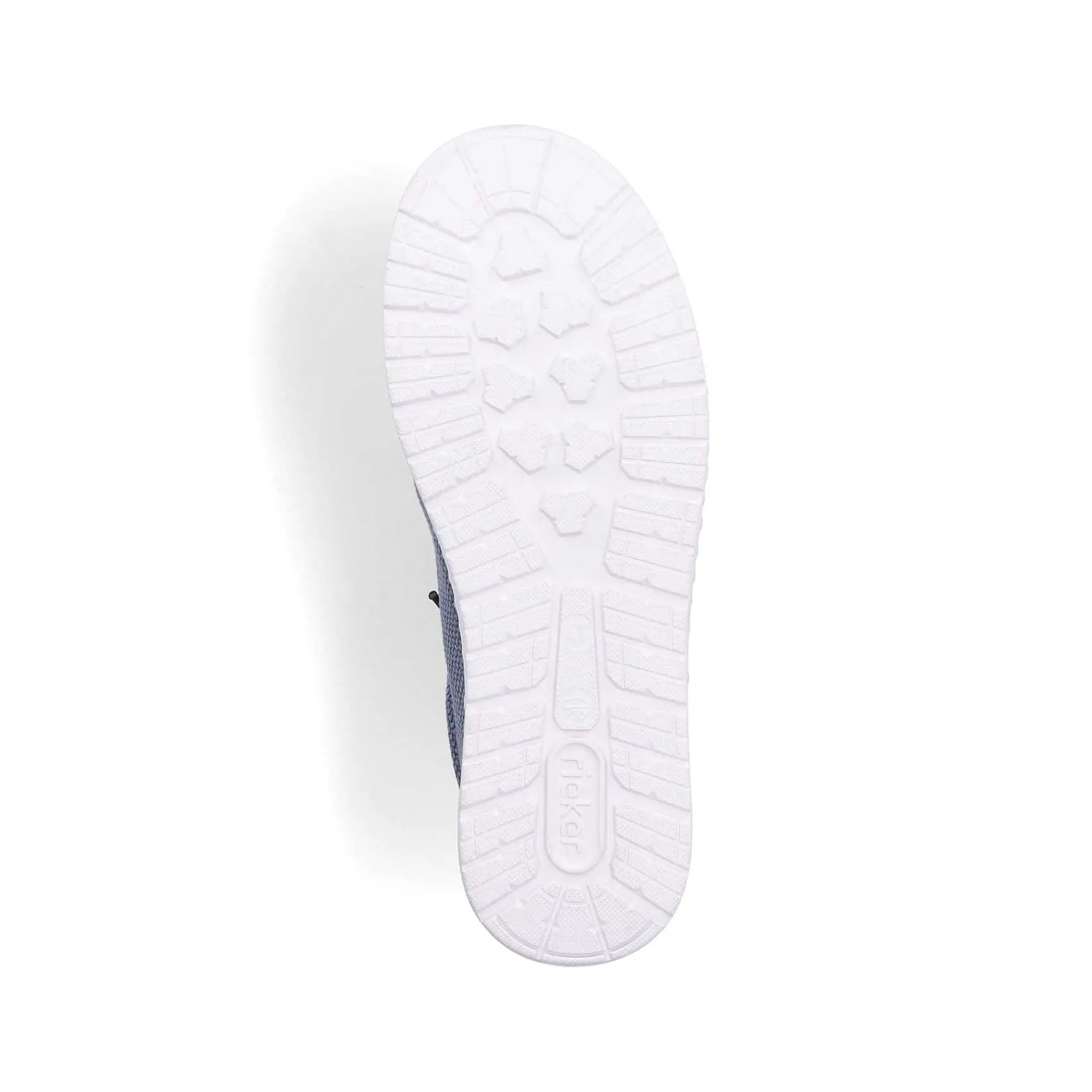 Clearance Men'S Slippers Sky Blue Men'S Summer Shoes