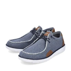 Clearance Men'S Slippers Sky Blue Men'S Summer Shoes