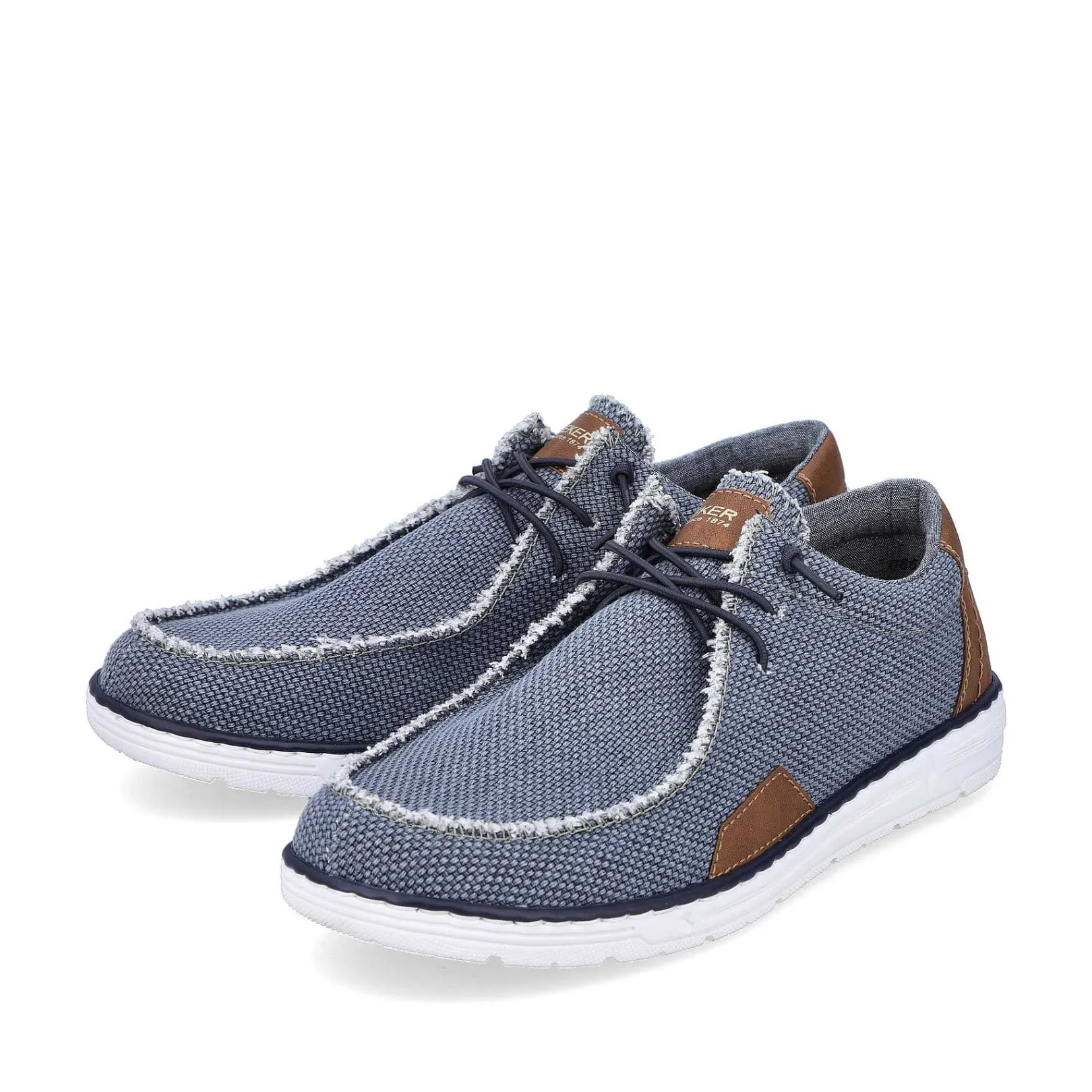 Clearance Men'S Slippers Sky Blue Men'S Summer Shoes