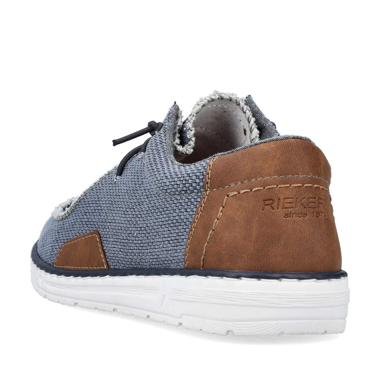Clearance Men'S Slippers Sky Blue Men'S Summer Shoes