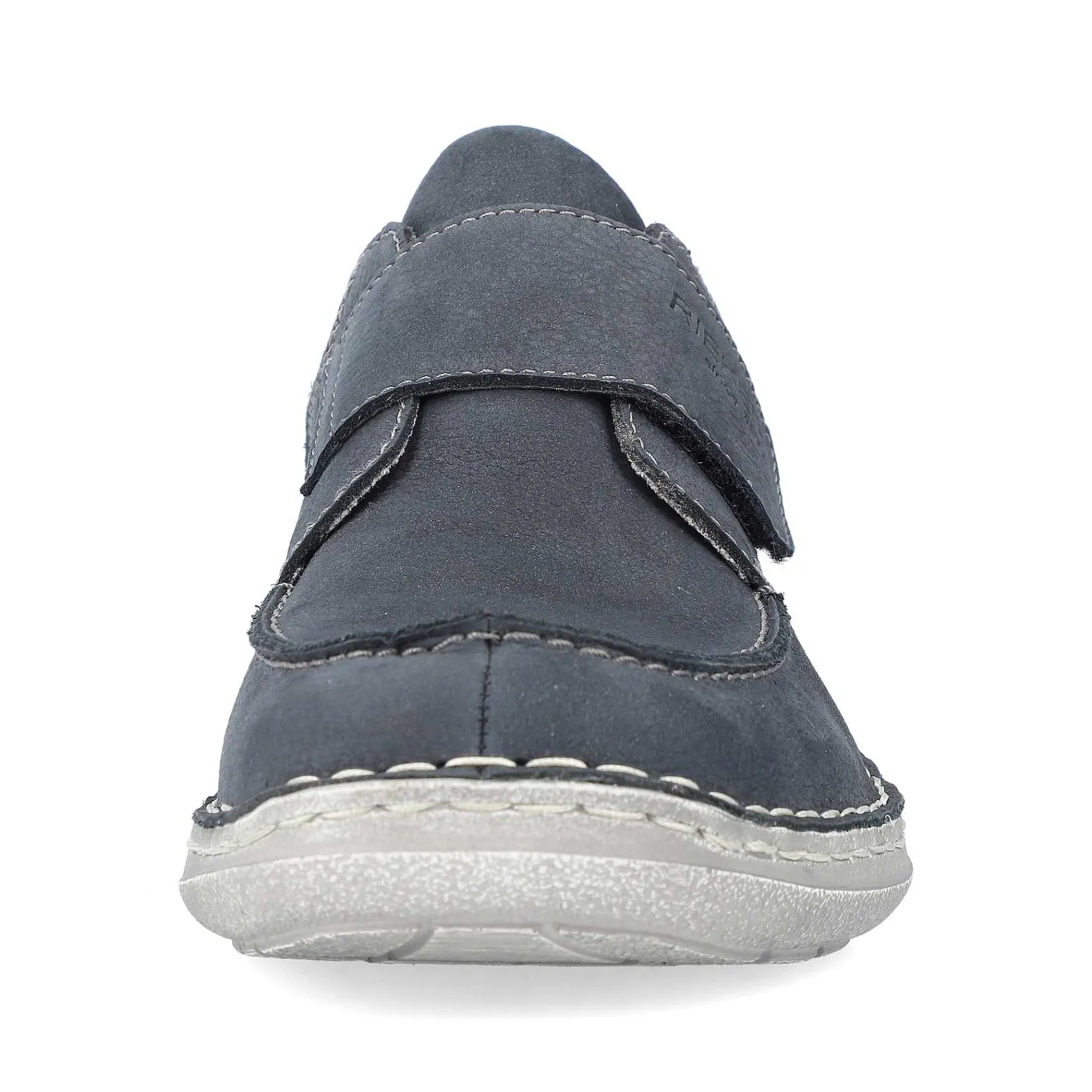 Best Men'S Slippers Slate Blue Men'S Low Shoes & Slippers