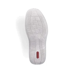 Best Men'S Slippers Slate Blue Men'S Low Shoes & Slippers