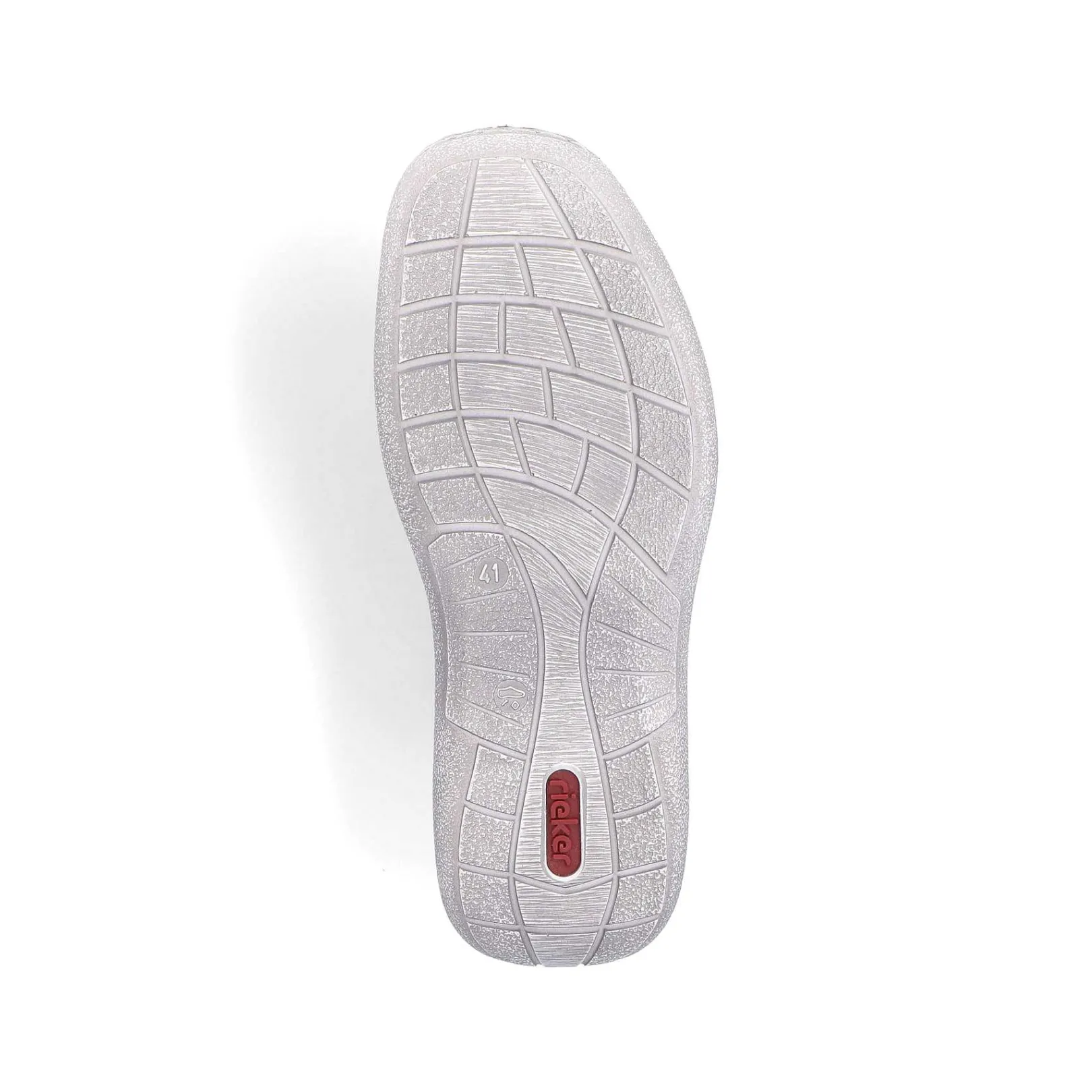 Best Men'S Slippers Slate Blue Men'S Low Shoes & Slippers