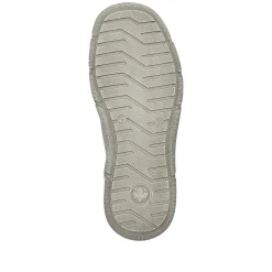 Men'S Slippers Slate Blue Men'S Low Shoes & Slippers
