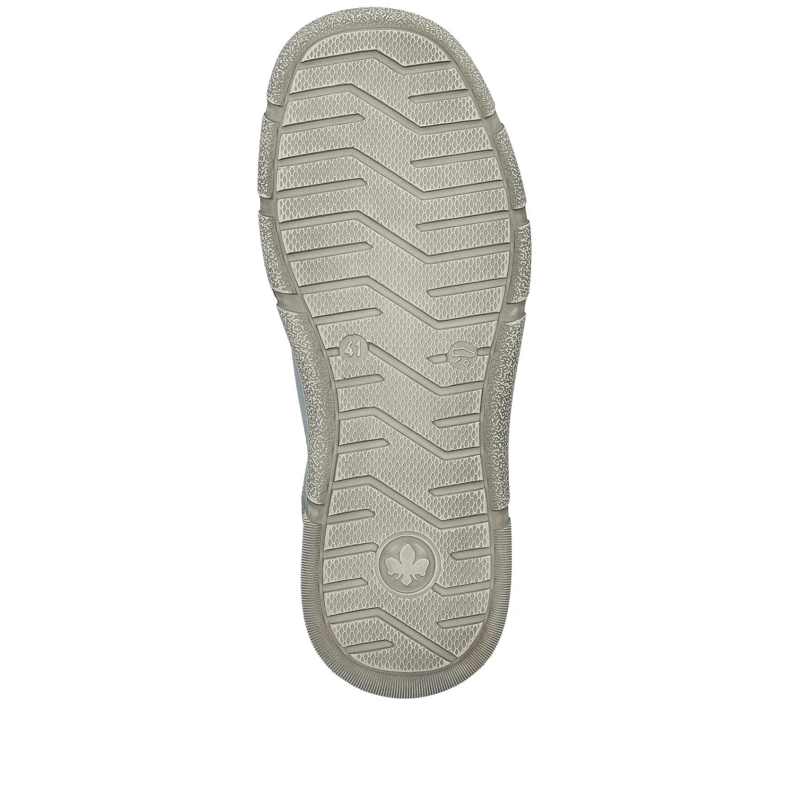 Men'S Slippers Slate Blue Men'S Low Shoes & Slippers