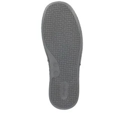 Outlet Men'S Slippers Slate Blue Men'S Low Shoes & Slippers