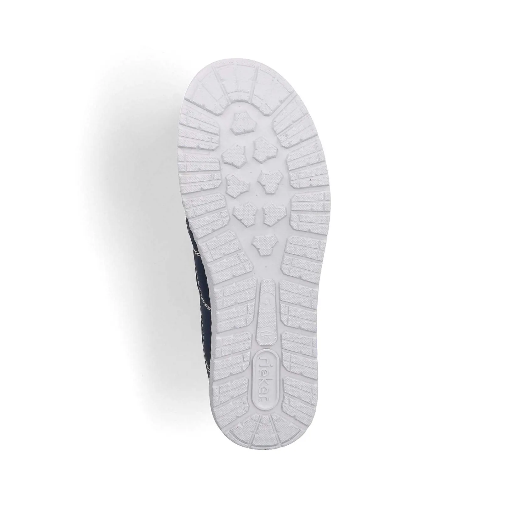 Sale Men'S Slippers Slate Blue Men'S Low Shoes & Slippers