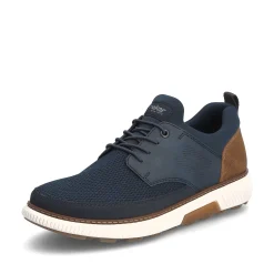 Hot Men'S Slippers Slate Blue Men'S Low Shoes & Slippers