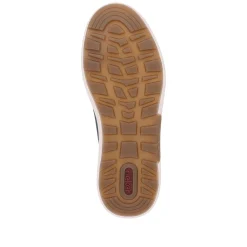 Hot Men'S Slippers Slate Blue Men'S Low Shoes & Slippers