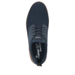 Hot Men'S Slippers Slate Blue Men'S Low Shoes & Slippers